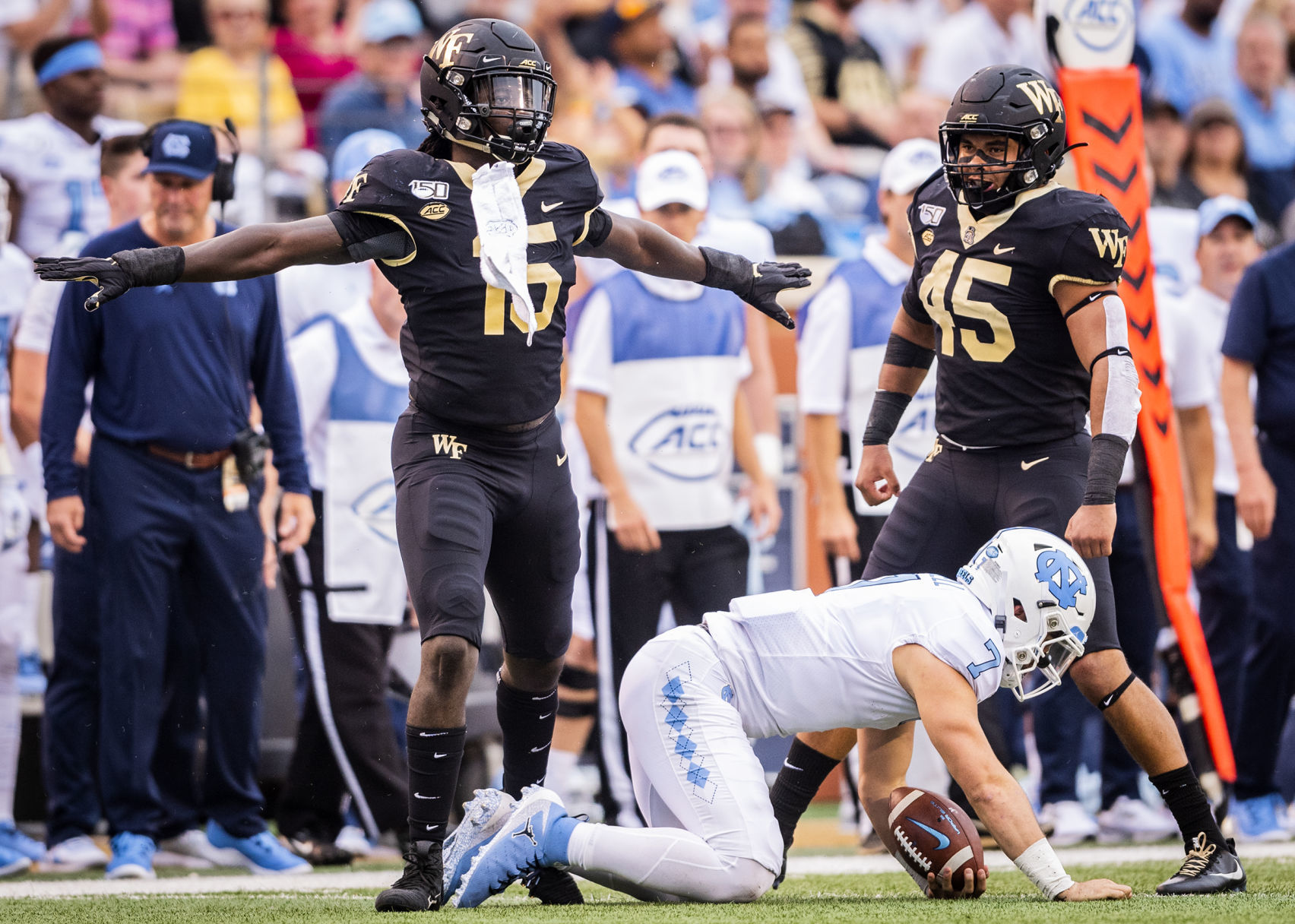 WakeFB